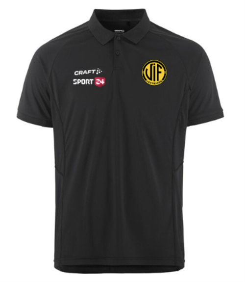 Ability Polo Børn
